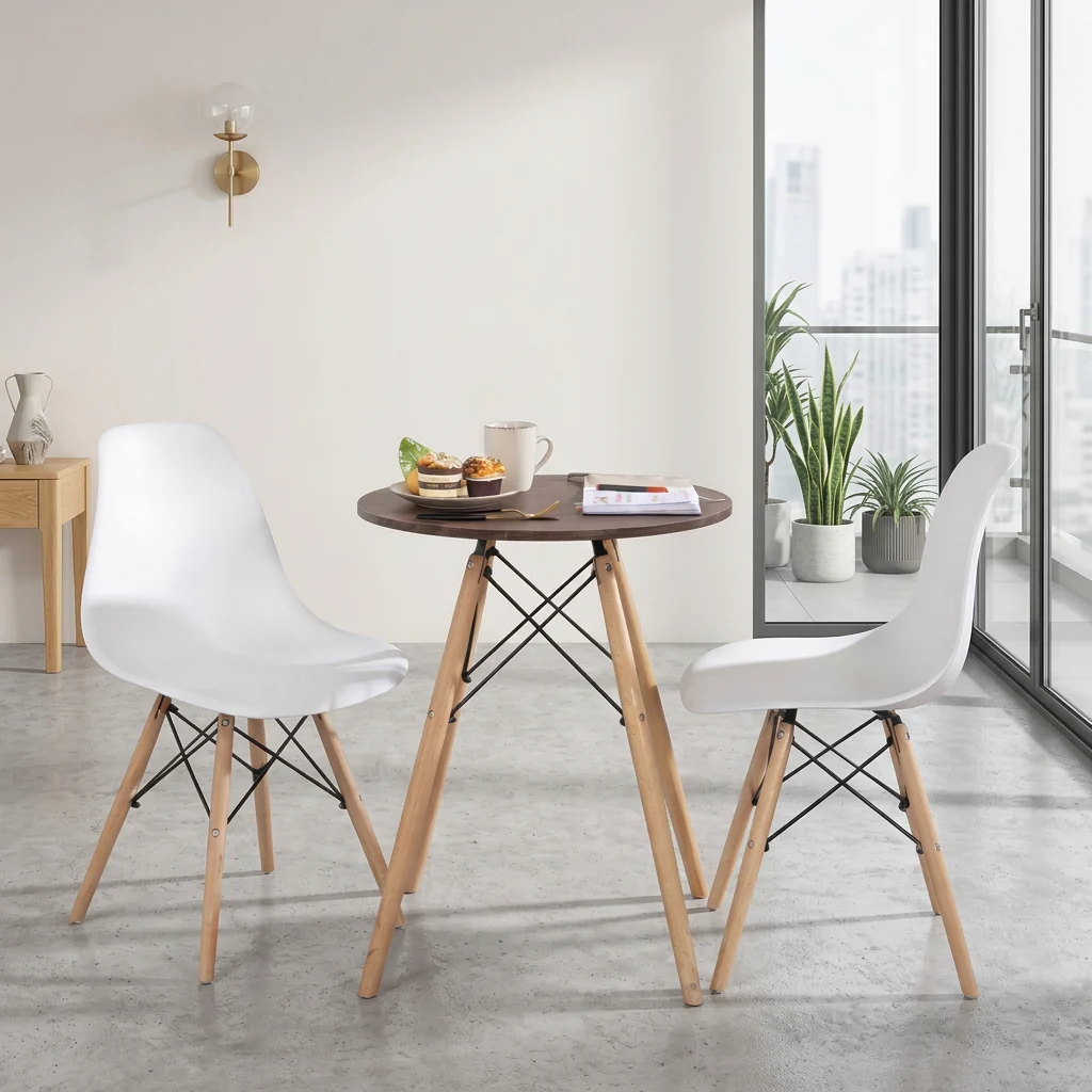 Comedor Marvien 2P - Imagen 3