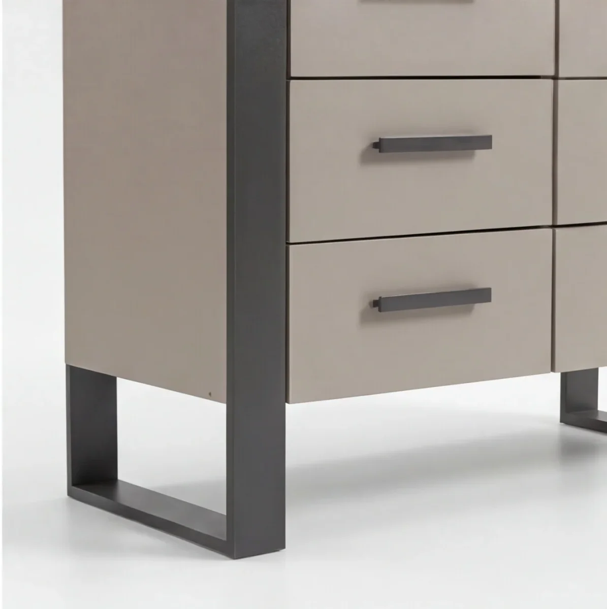 Comoda Euro - Imagen 6