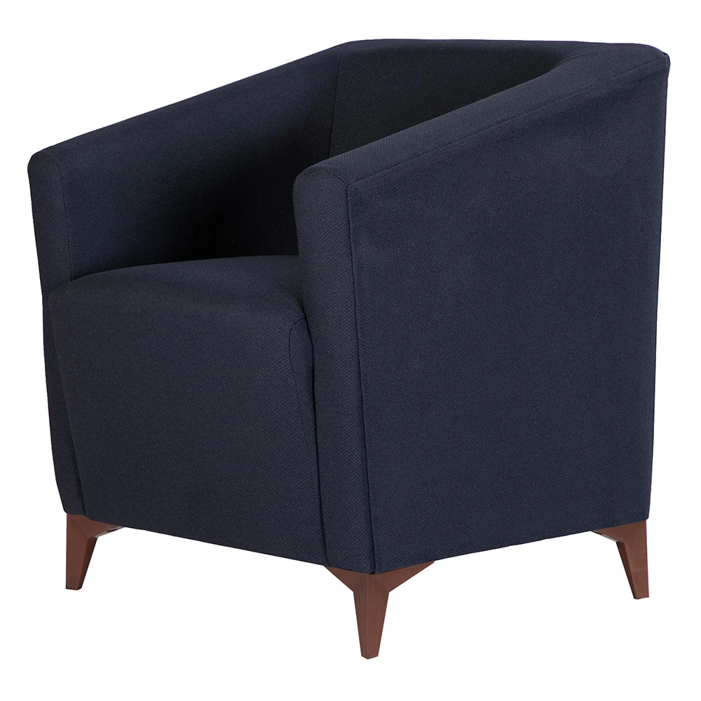 Sillón Dicasa Cooper ll Outlet - Imagen 3