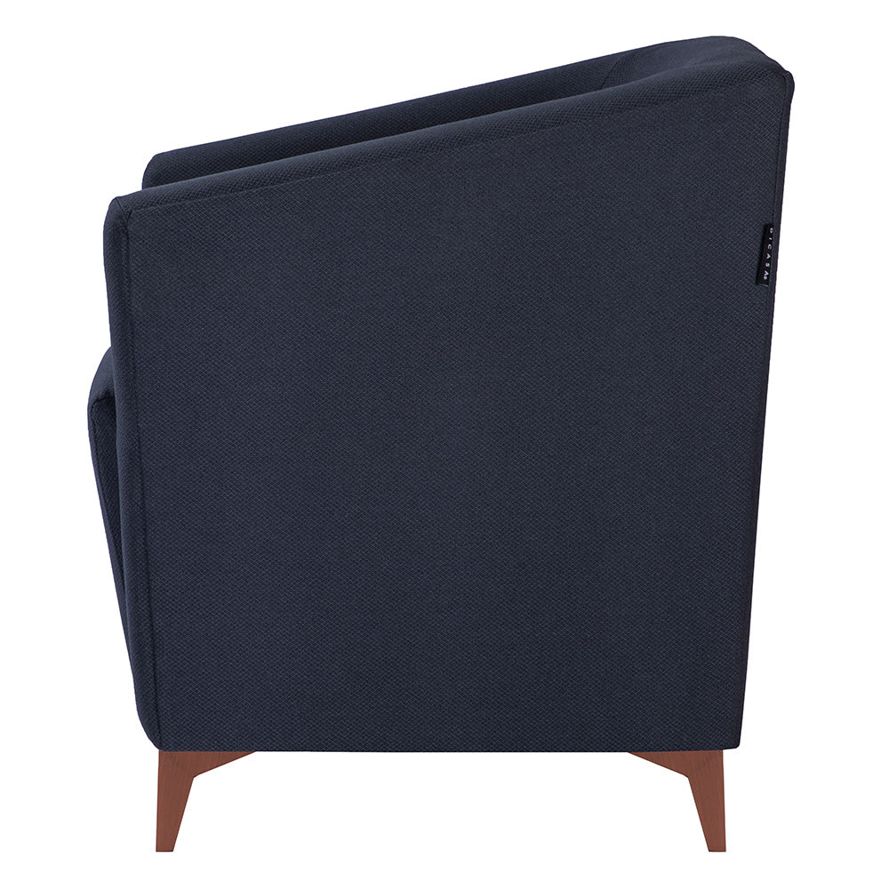 Sillón Dicasa Cooper ll Outlet - Imagen 5