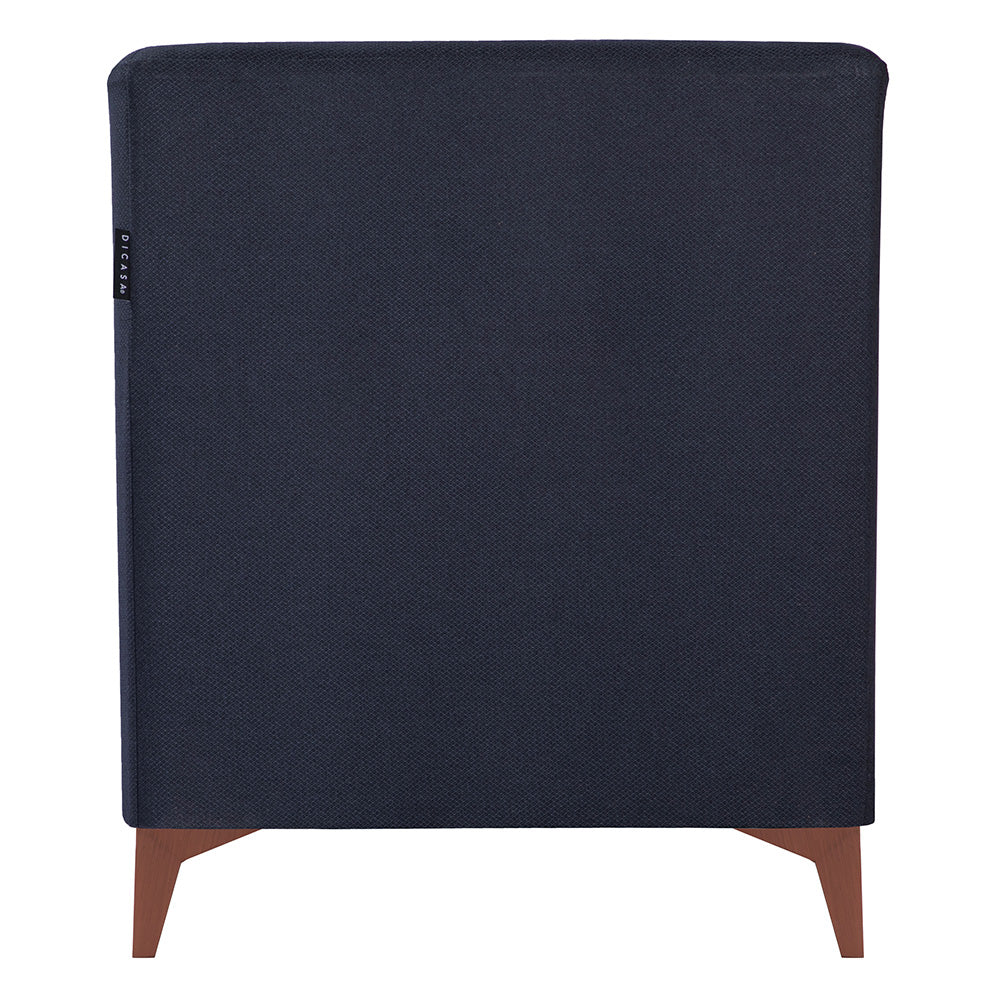 Sillón Dicasa Cooper ll Outlet - Imagen 7