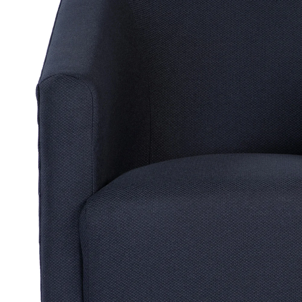 Sillón Dicasa Cooper ll Outlet - Imagen 6