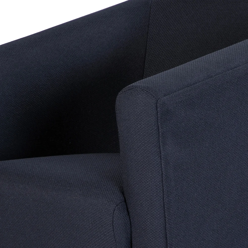 Sillón Dicasa Cooper ll Outlet - Imagen 4