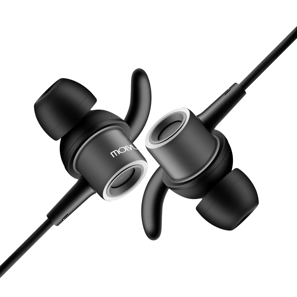 Audífonos K - Imagen 6