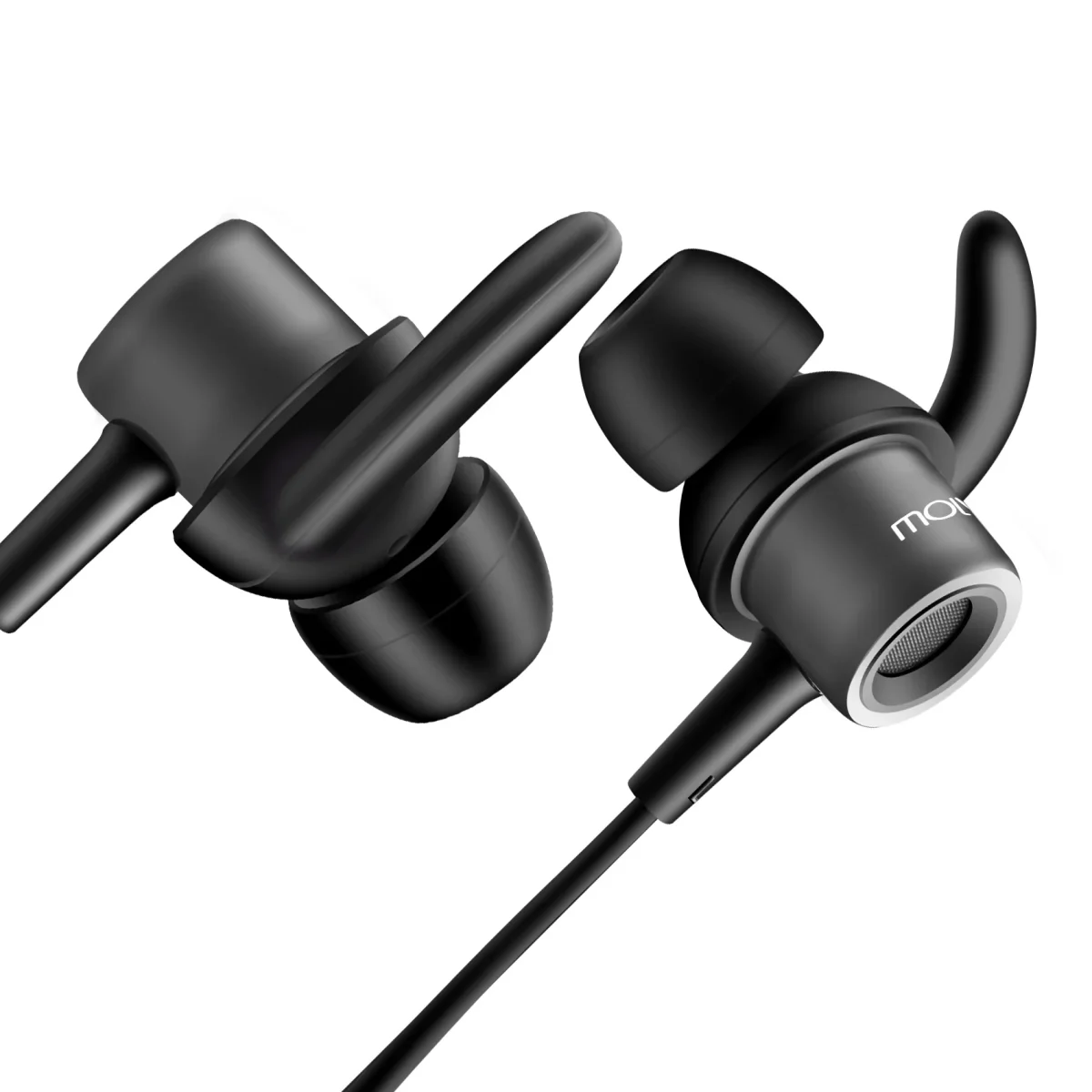 Audífonos K - Imagen 7