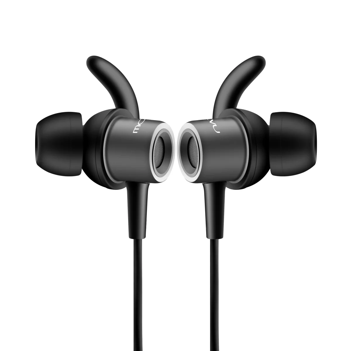 Audífonos K - Imagen 8