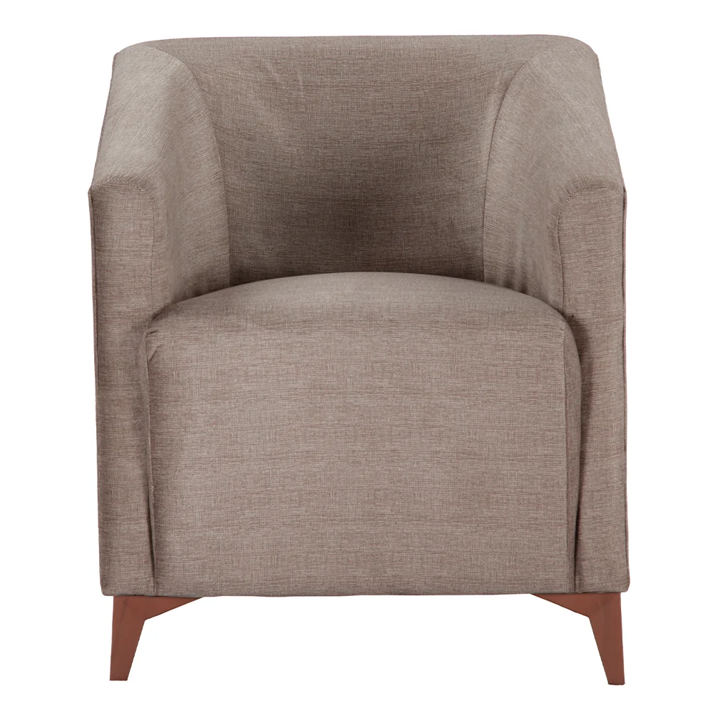 Sillón Dicasa Cooper ll Outlet - Imagen 9