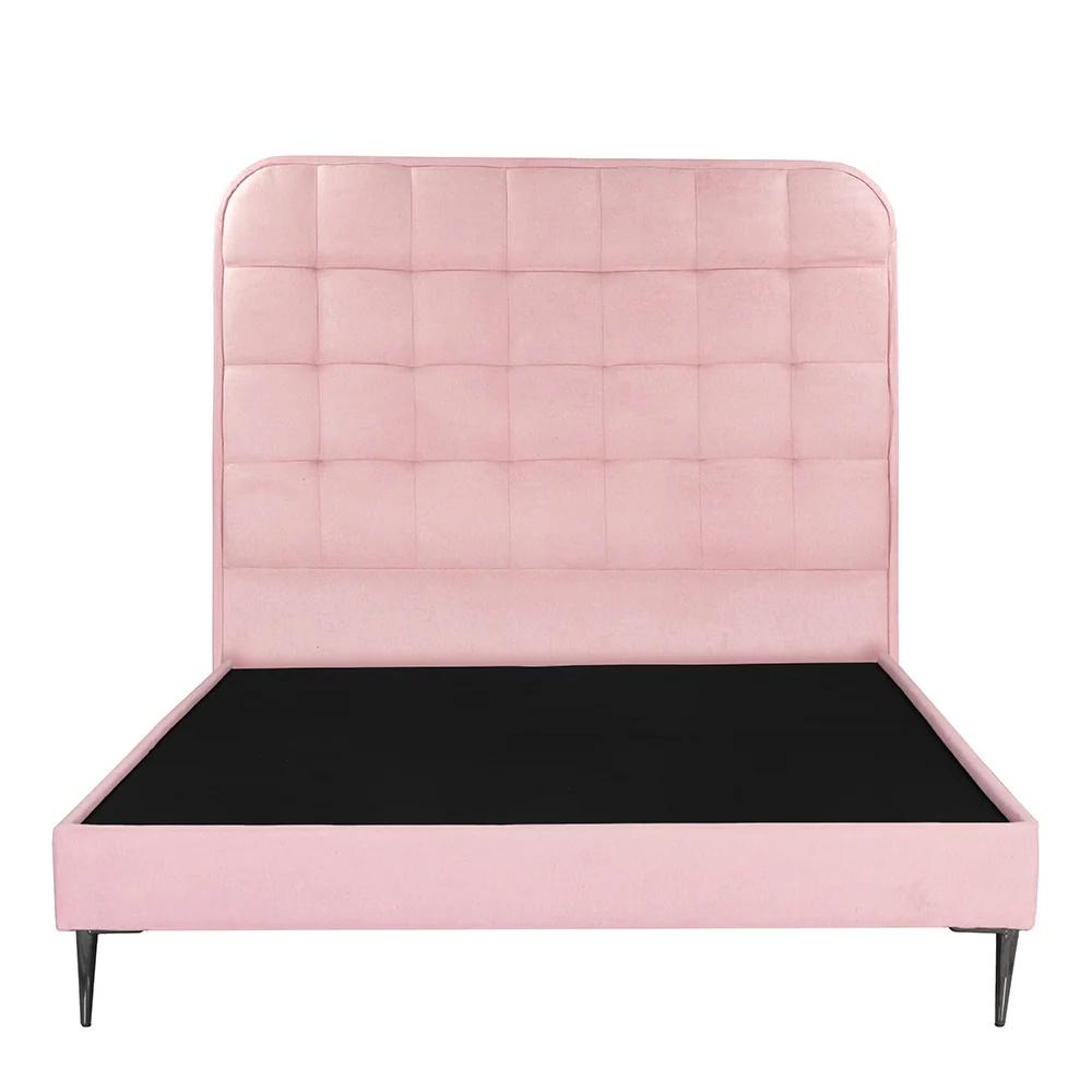 Cabecera Creta con Base Slim - Imagen 3