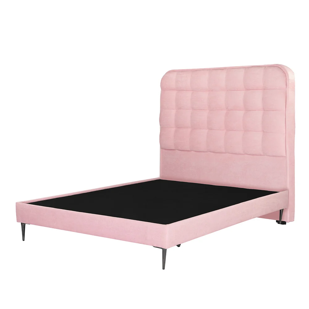 Cabecera Creta con Base Slim - Imagen 4