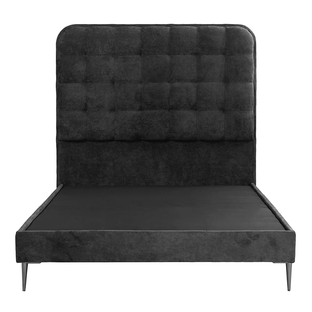 Cabecera Creta con Base Slim - Imagen 7