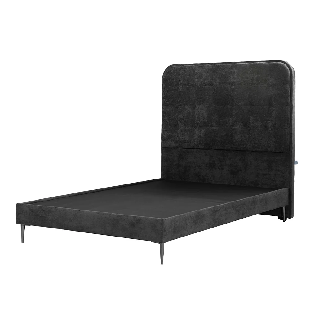 Cabecera Creta con Base Slim - Imagen 8