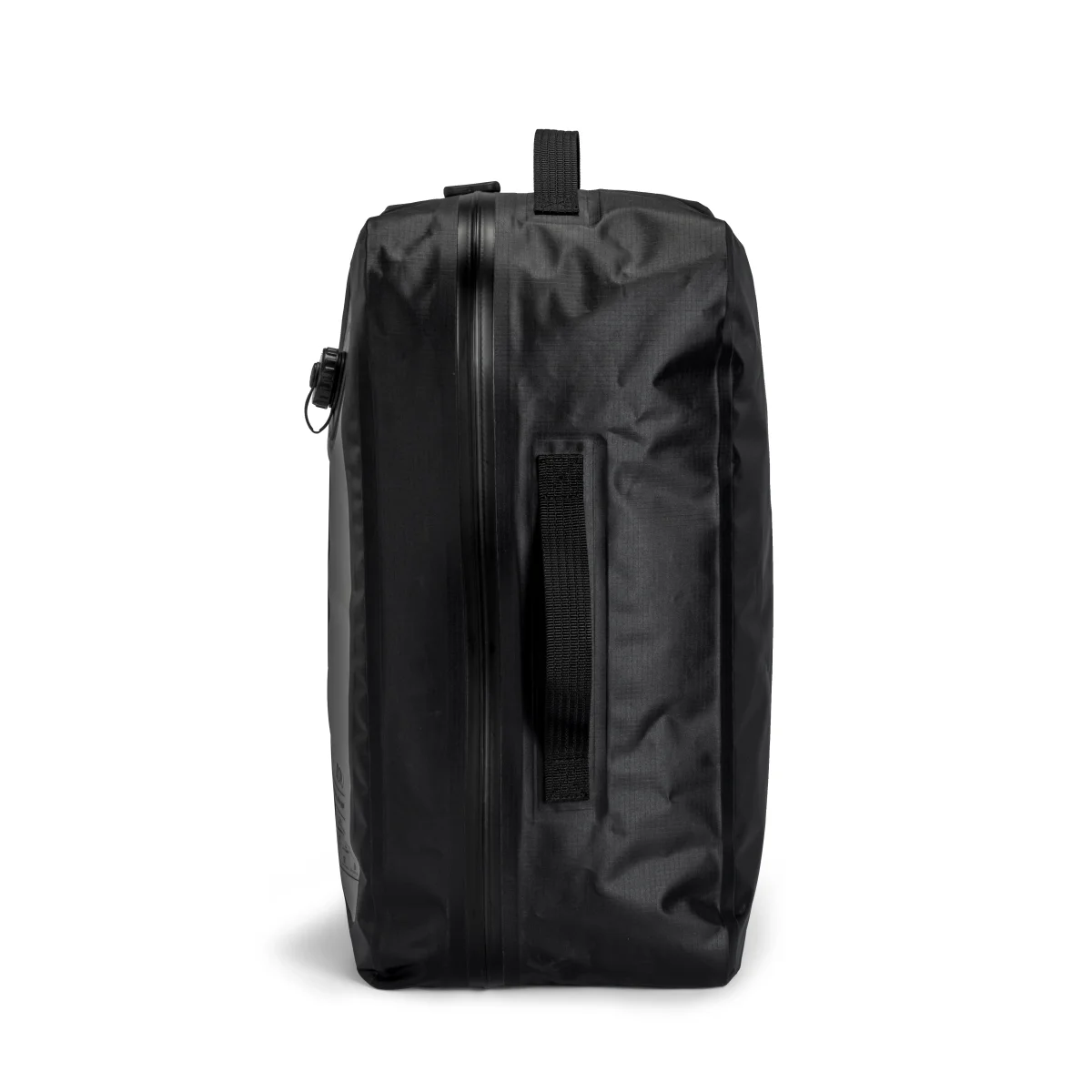 Packing Cube Eléctrico | Bolsa de Compresión - Imagen 4