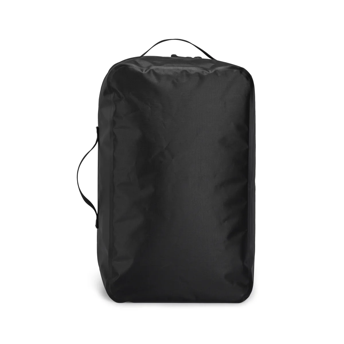 Packing Cube Eléctrico | Bolsa de Compresión - Imagen 5