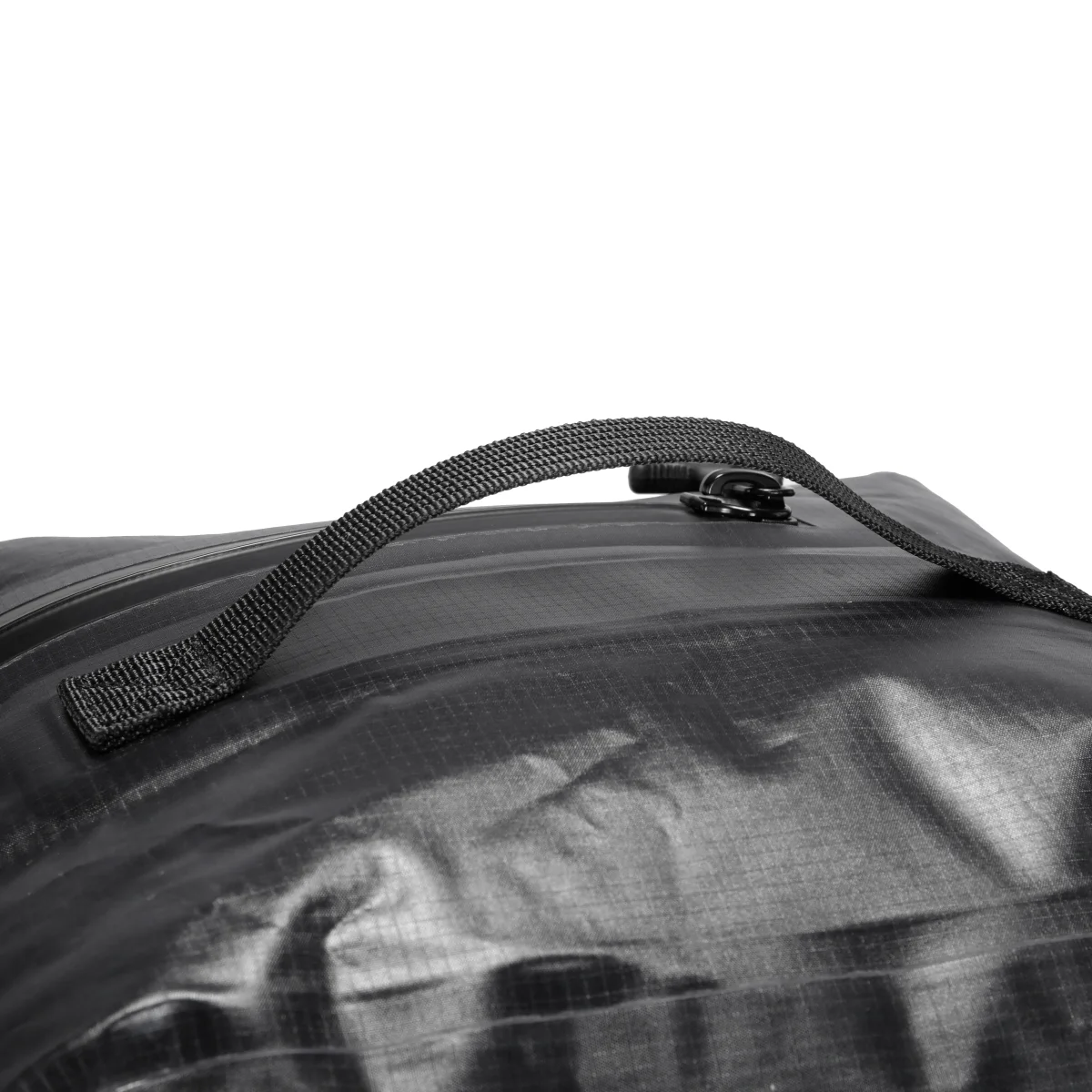 Packing Cube Eléctrico | Bolsa de Compresión - Imagen 6