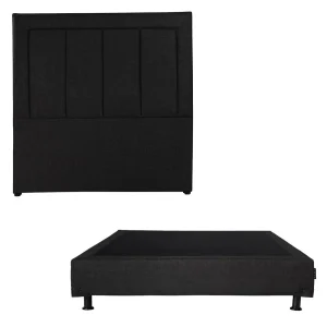 Cabecera Dicasa Davos con Box