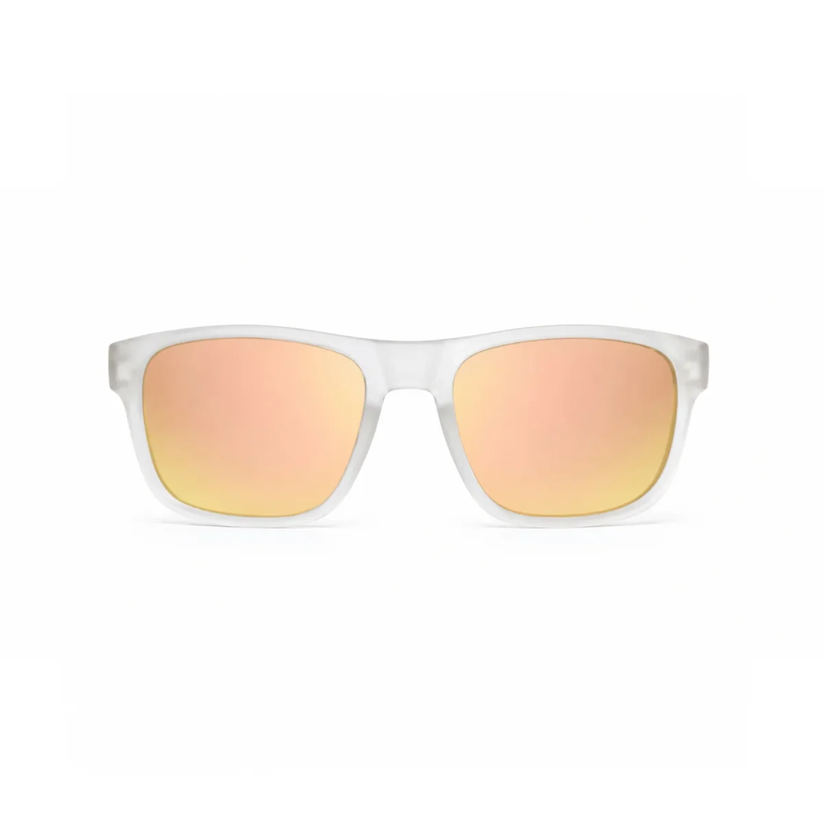 Lentes Gavilán Basic | Ghost Rose - Imagen 3