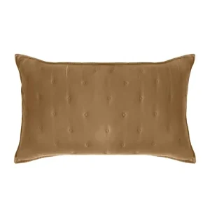 FUNDA DE ALMOHADA NOVO ARENA