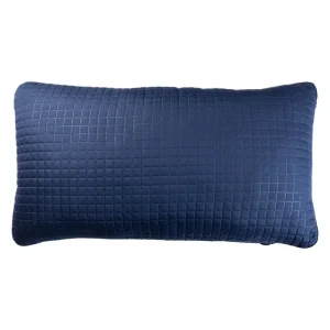 FUNDA DE ALMOHADA NOVO ULTRAMAR
