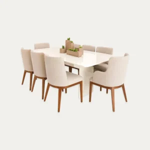 COMEDOR FILIPO