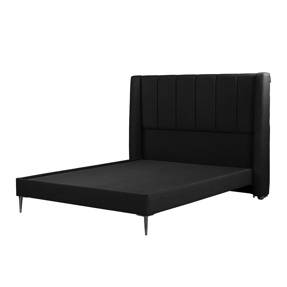 Cabecera Foss con Base Slim - Imagen 9