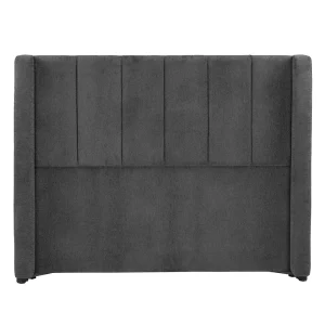 Cabecera Dicasa Foss Outlet