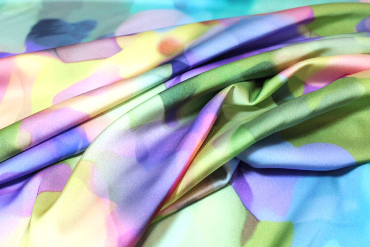 Estampado floral-03 - Imagen 4