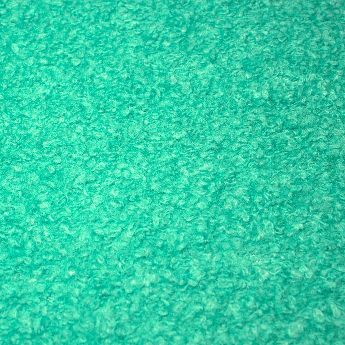 Baguilla Verde Esmeralda