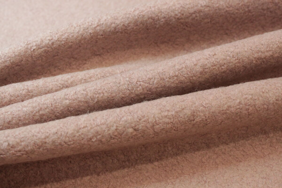 Baguilla rosa nude - Imagen 3