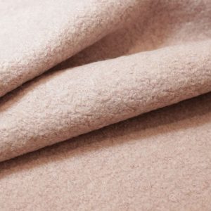Baguilla rosa nude