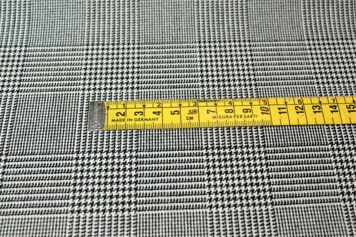 Gabardina reversible - Imagen 4