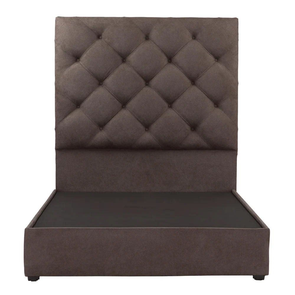 Cabecera Dicasa Ikki con Base Cama - Imagen 8