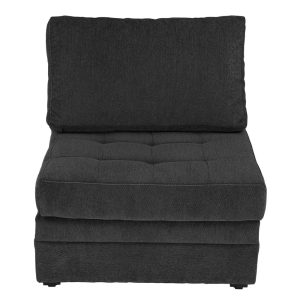 Sillon Individual Dicasa Versa