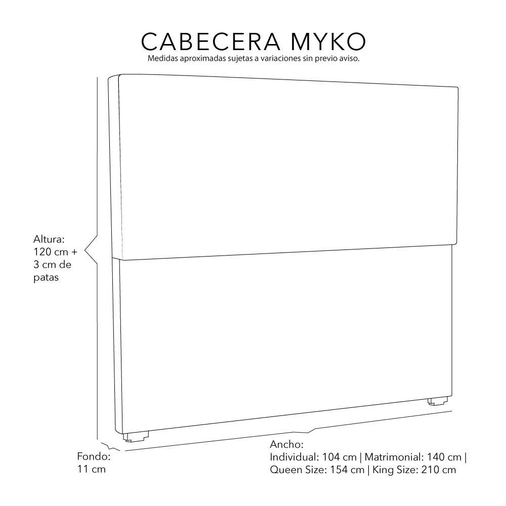 Cabecera Dicasa Myko Outlet - Imagen 7