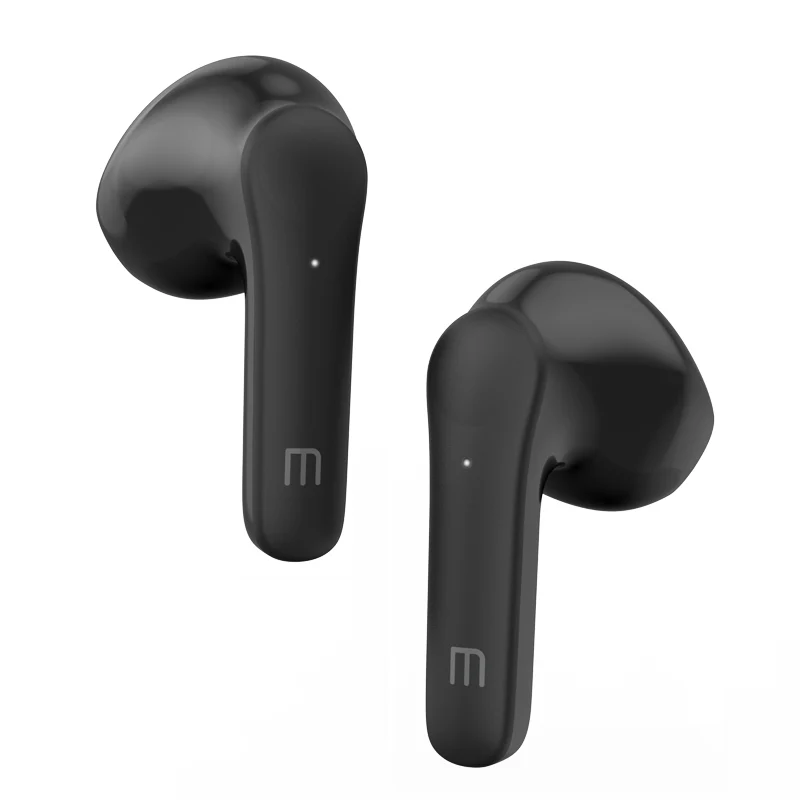 Audífonos K2 - Imagen 2