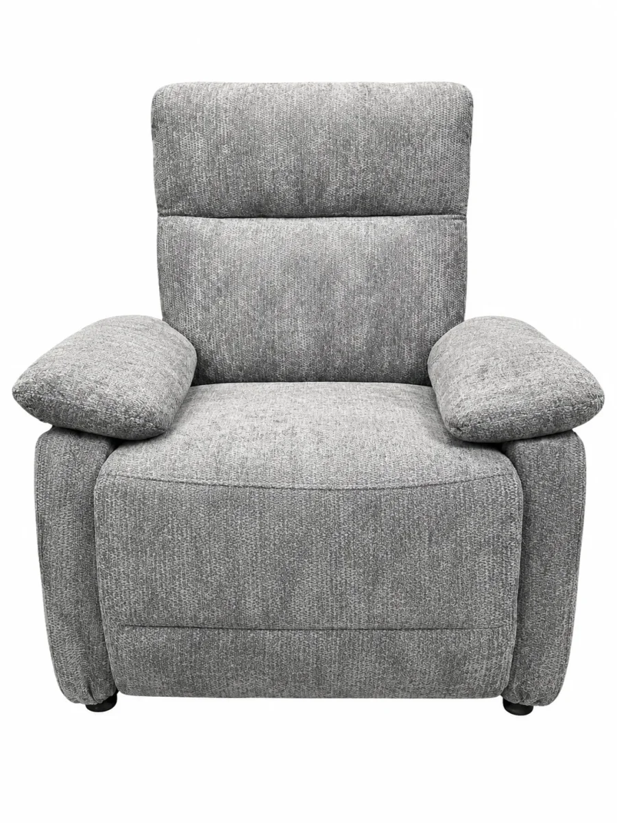 Silla Reclinable Keyla 1p - Imagen 4
