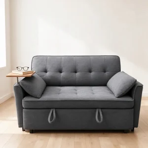 Sofá Cama Kaspi 2P
