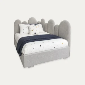 CAMA KIDDO