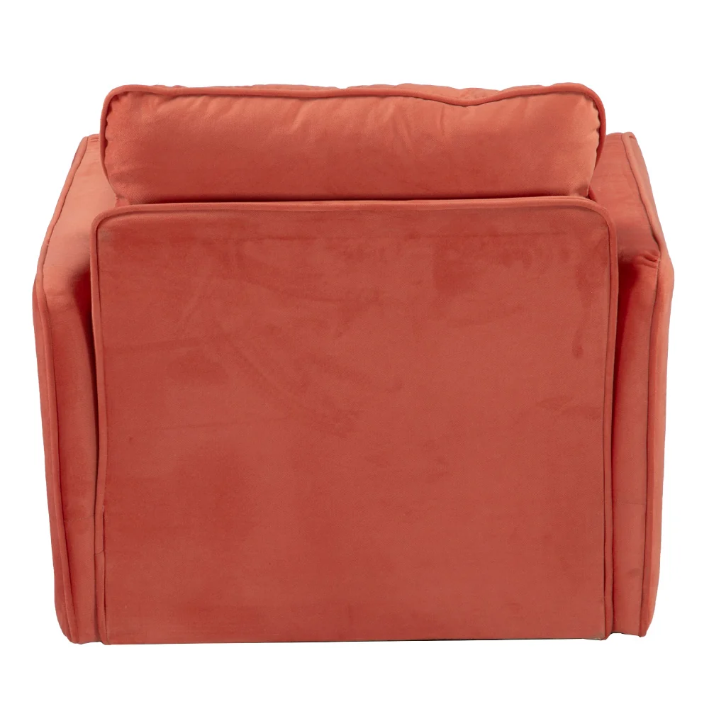 Sillón Giratorio Rogga Koda - Imagen 5