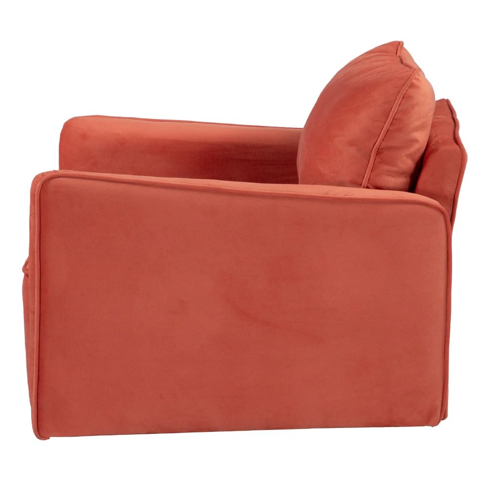 Sillón Giratorio Rogga Koda - Imagen 6