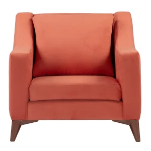 Sillón Dicasa Lanson