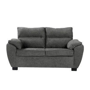 Love Seat Dicasa Venecia Outlet