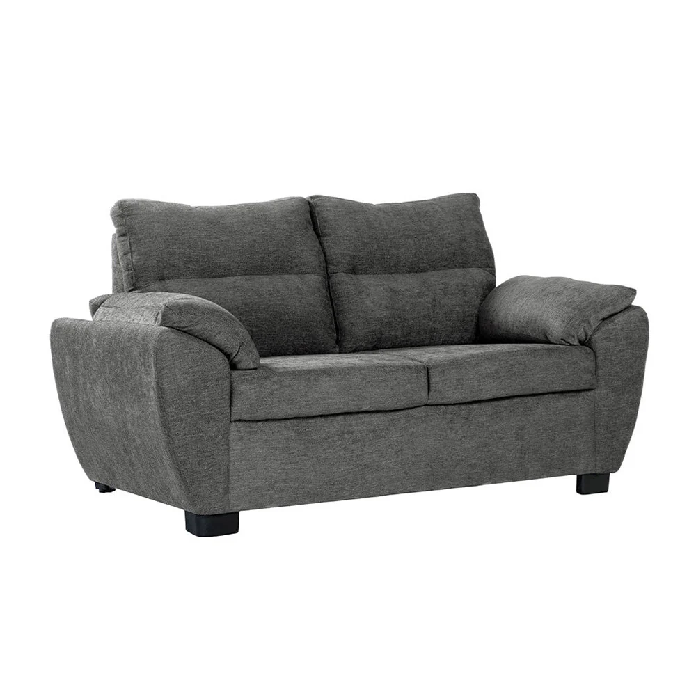 Love Seat Dicasa Venecia Outlet - Imagen 3