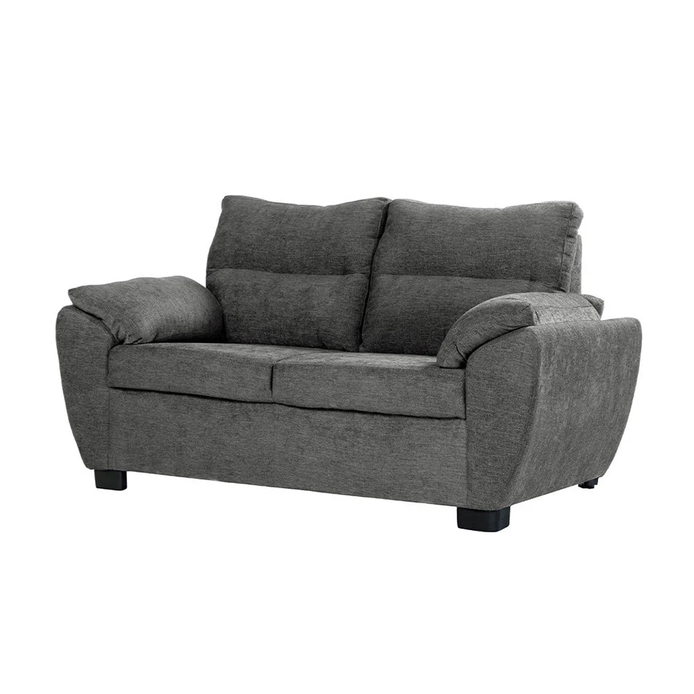 Love Seat Dicasa Venecia Outlet - Imagen 7