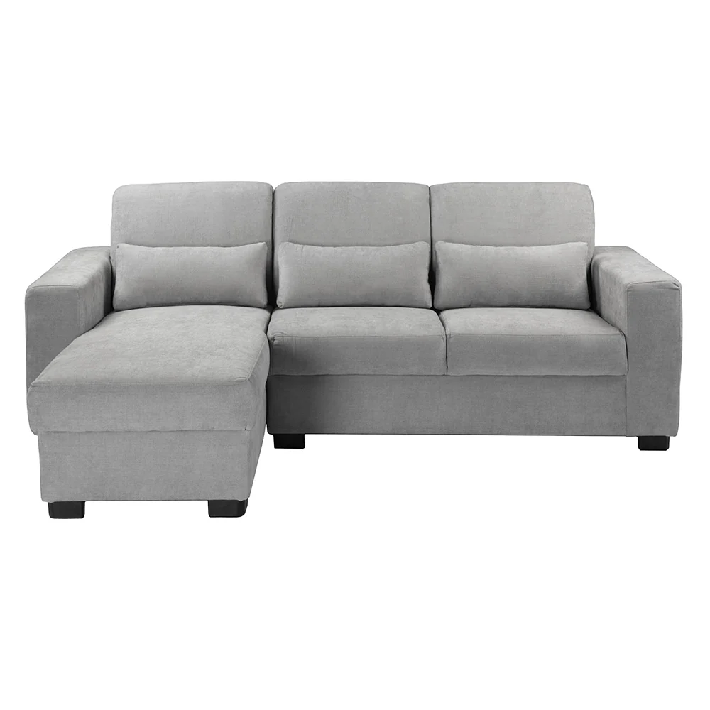 Love Chaise Eros - Imagen 2