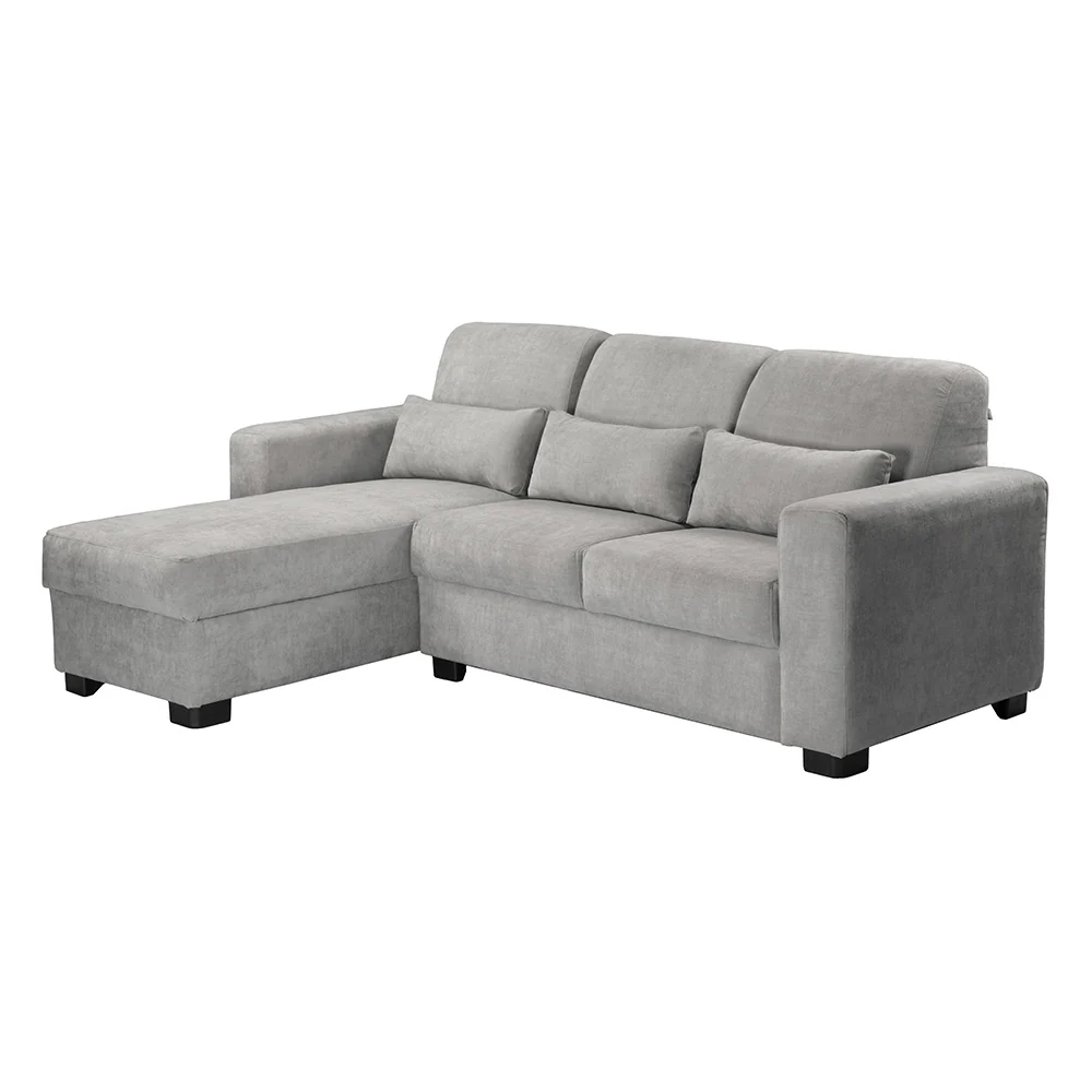 Love Chaise Eros - Imagen 3