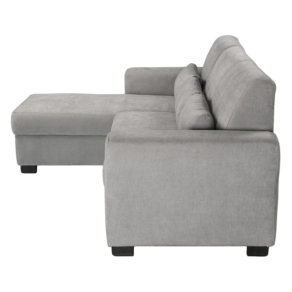 Love Chaise Eros - Imagen 4