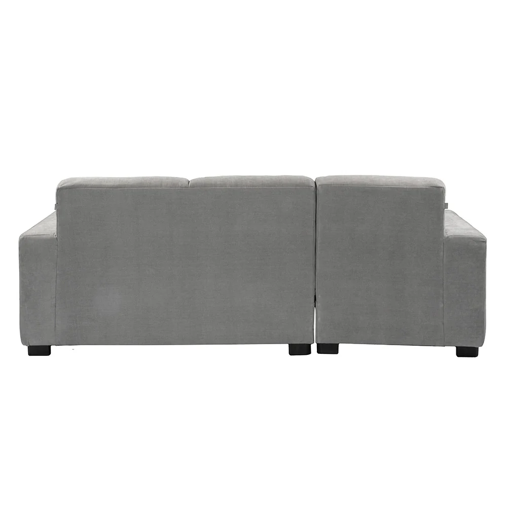 Love Chaise Eros - Imagen 5