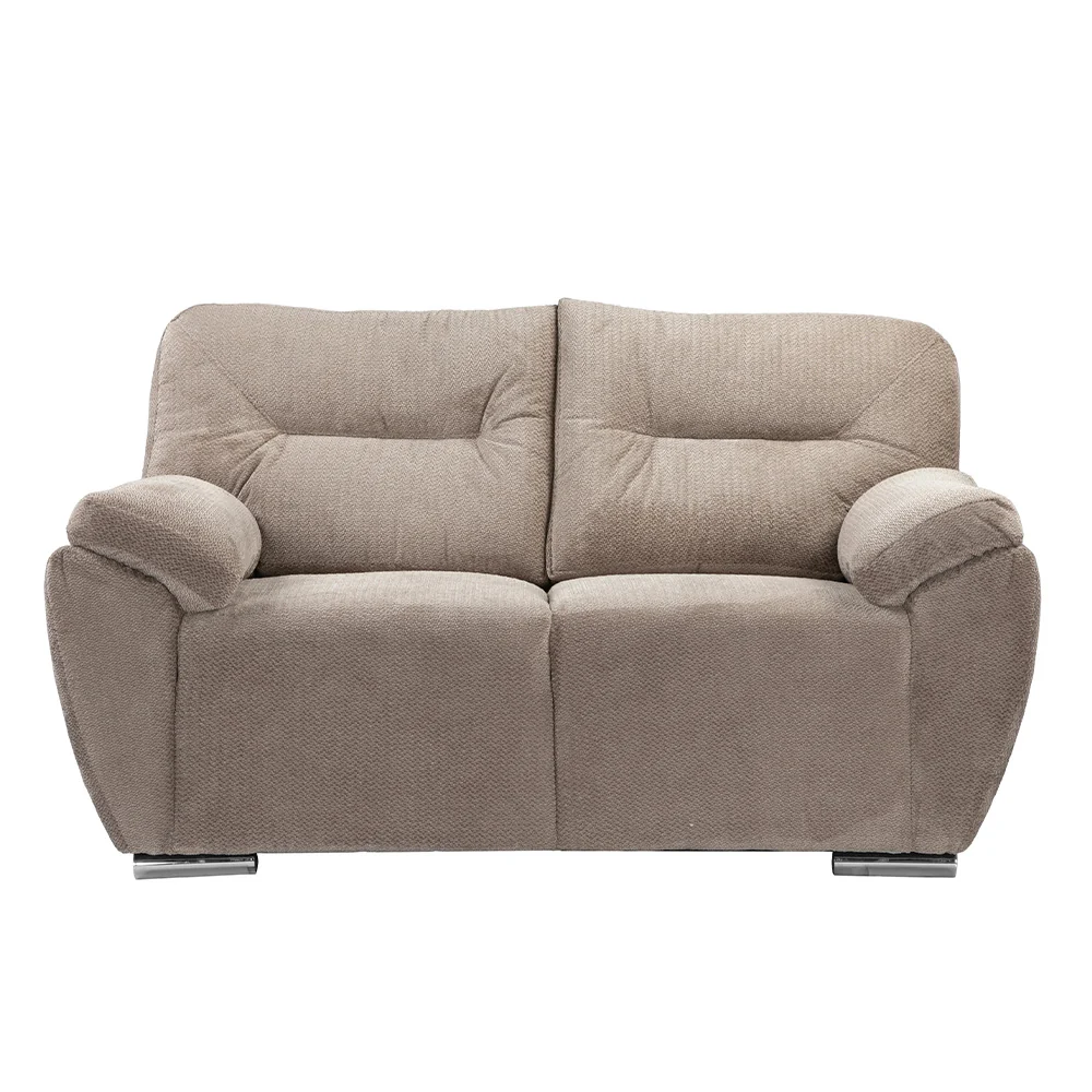 Sala Denver Con Love Seat - Imagen 3