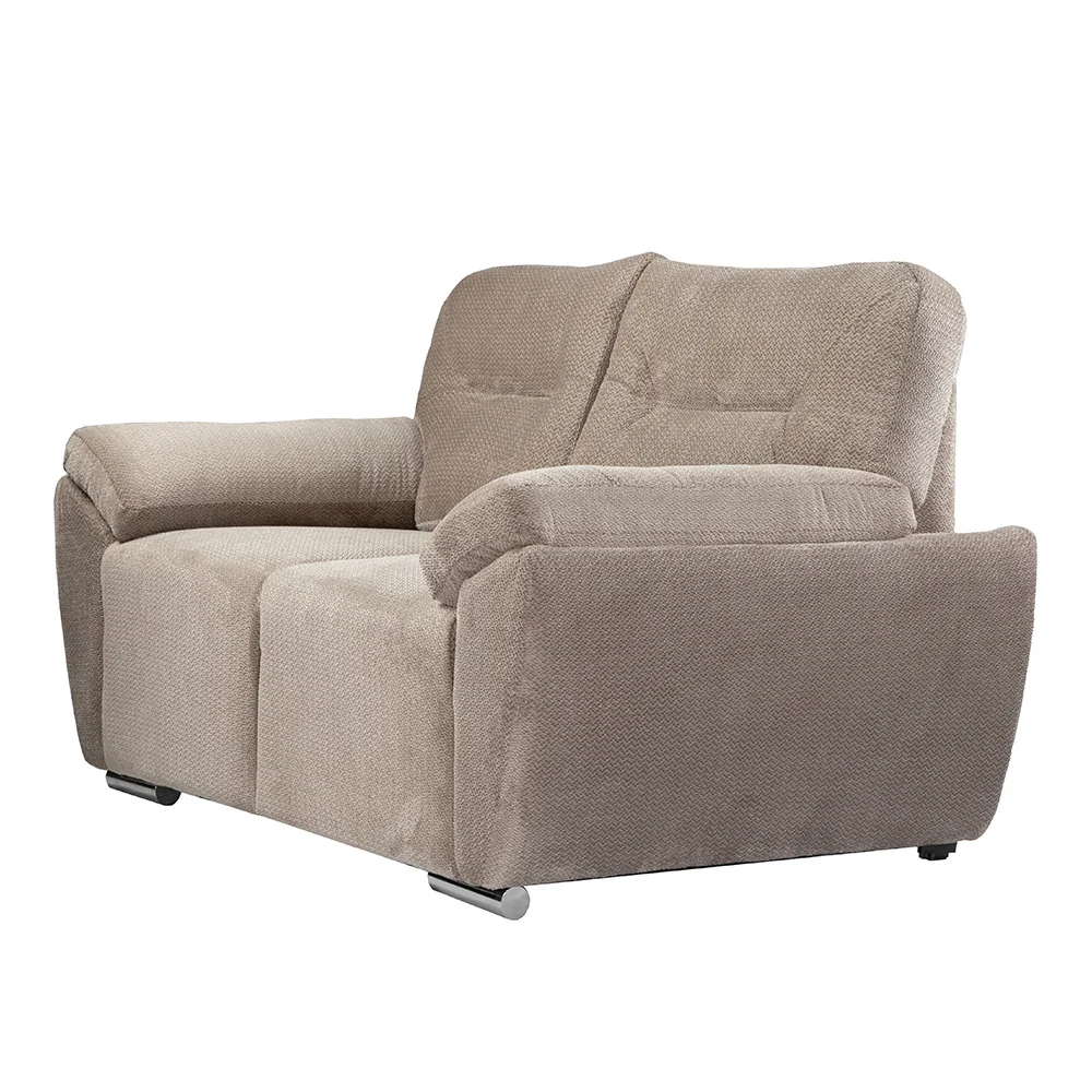 Sala Denver Con Love Seat - Imagen 4