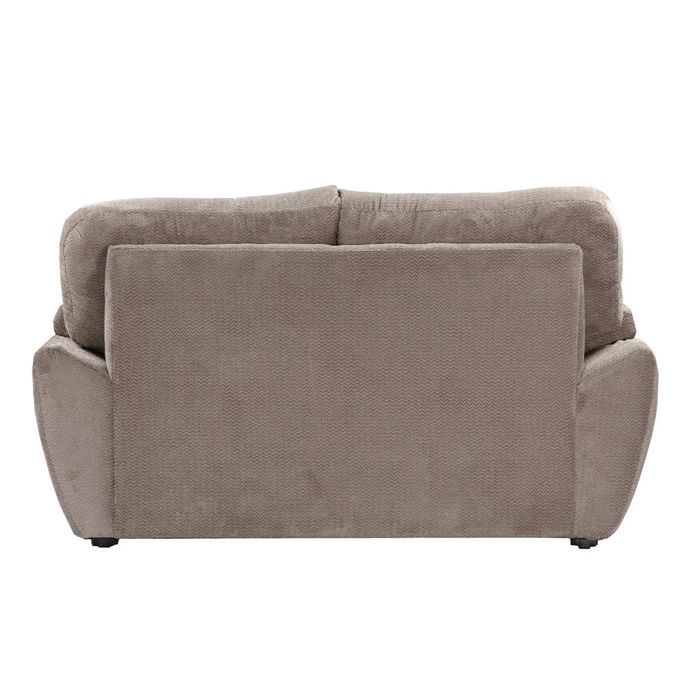 Sala Denver Con Love Seat - Imagen 6